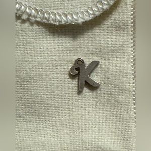 James Avery Charm